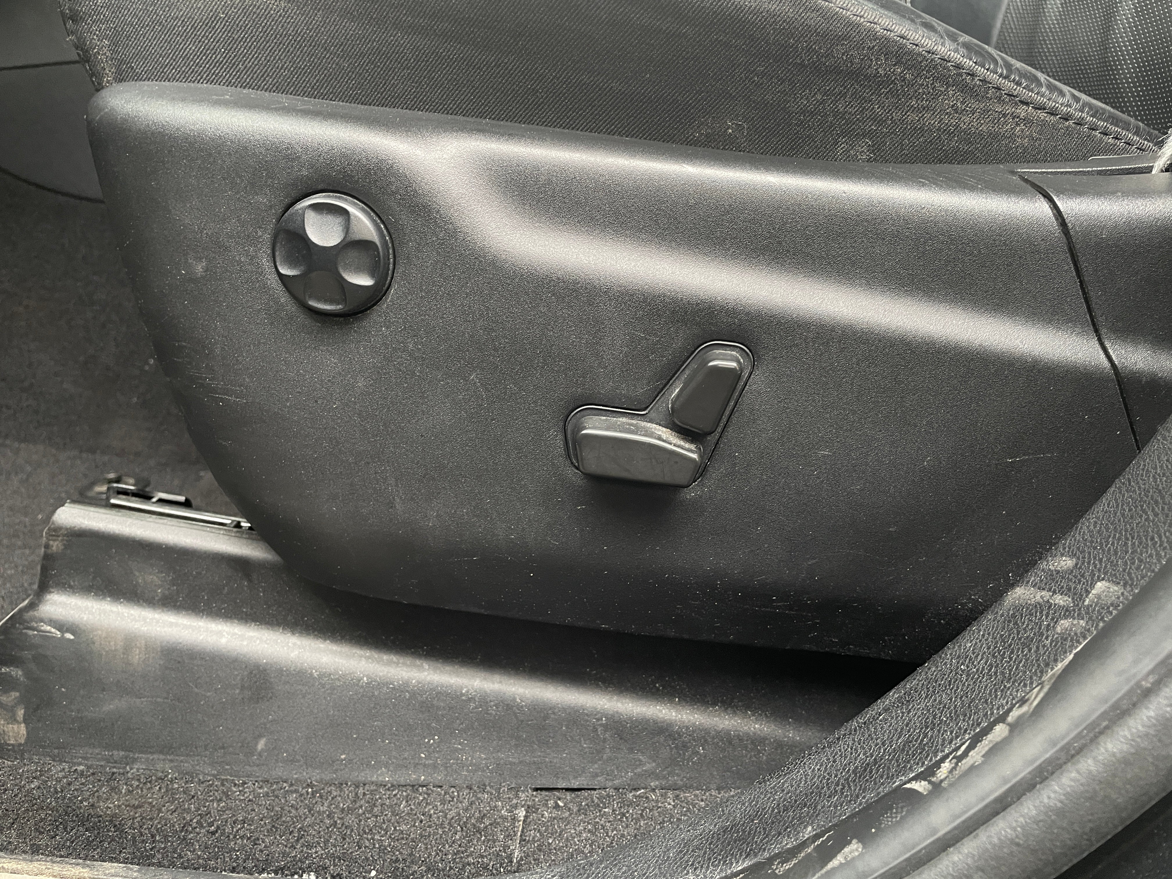 jeep grand cherokee 2021 1C4RJFBG5MC676367 image jeep grand cherokee 2021 1C4RJFBG5MC676367 image
